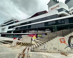 Scape (D9), Retail #497455431
